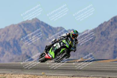 media/Apr-06-2024-CVMA (Sat) [[e845d64083]]/Race 13 Amateur Supersport Open (Holeshot Race)/